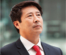 亮银铝制品一站式的配套服务令我没有后顾之忧