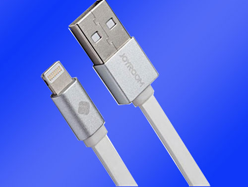usb铝材|usb铝型材加工厂家