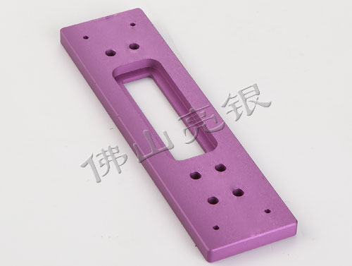 工业铝型材|工业铝型材加工|工业铝制品