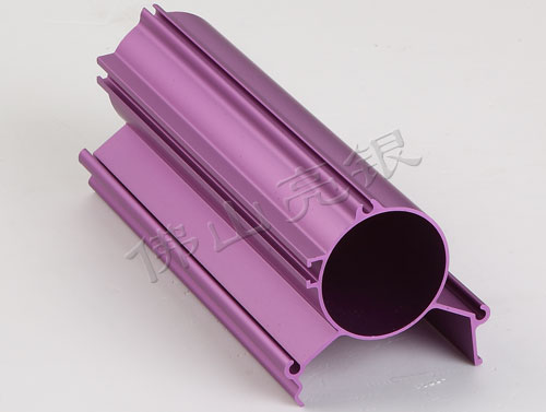 工业铝型材|工业铝制品|工业铝型材加工